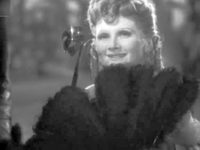 "" (1943)