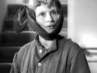 " """ (1940)