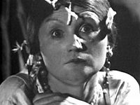 " " (1939)