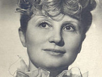  ., 1955 .