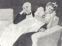 " " (1939).   - .