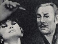 ,  "  " (1965). . -  ,