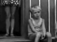 "" (1967)