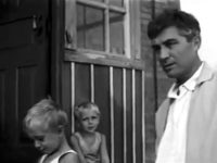 "" (1967)