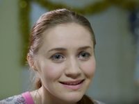 ", --!" (2012-2013)
