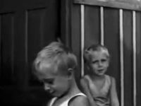 "" (1967)