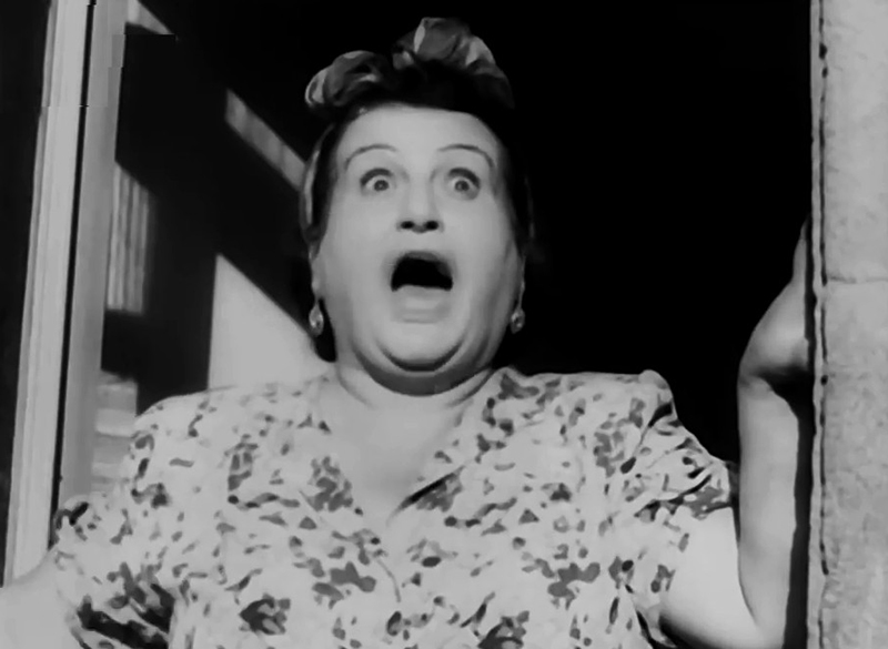   - "" (1954)