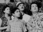   - "" (1954)