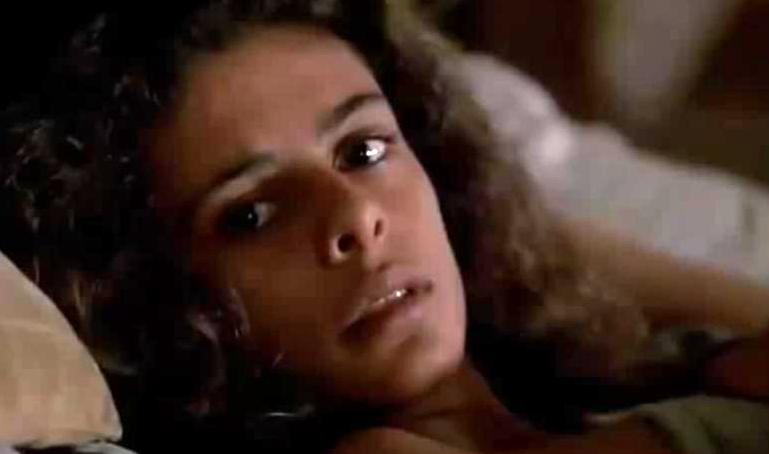    (1988)