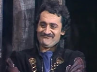 " II" (1988)