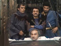 " II" (1988)