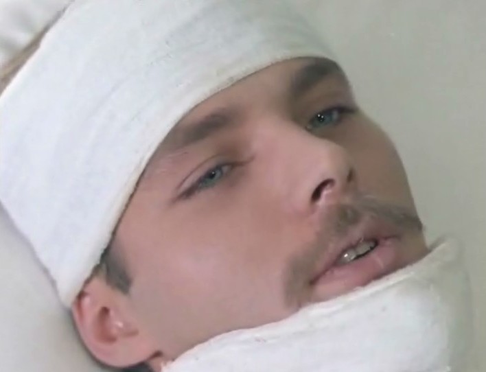  (1983)
