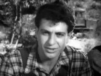 "  " (1959)