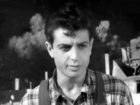   - "  " (1959)