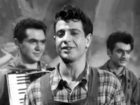   - "  " (1959)