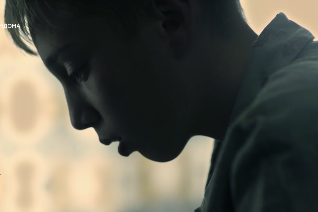    (2019)