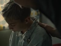 "  " (2019)