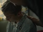    (2019)