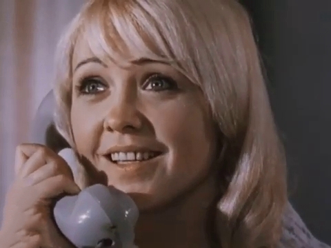   - (1977)