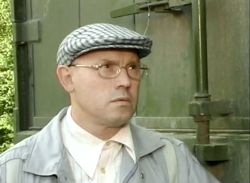  (2000-2001)