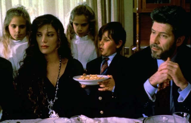   - " " (1994)