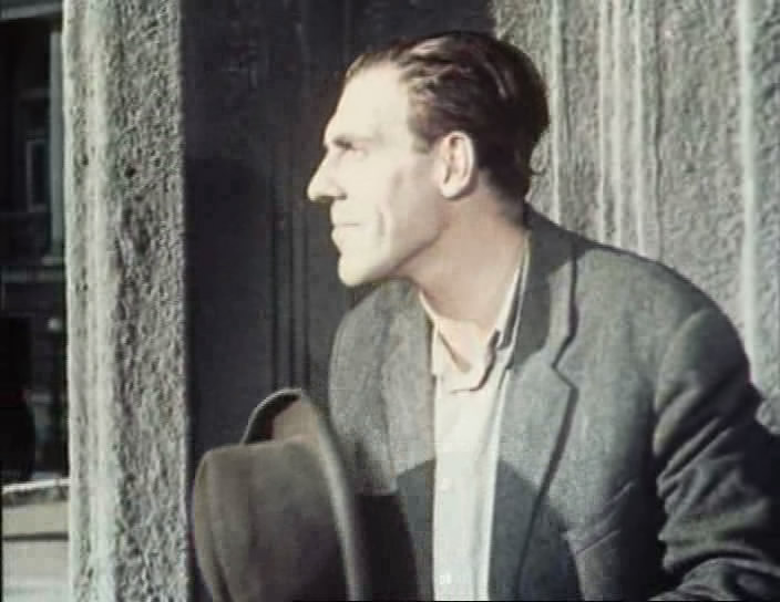   - "  " (1960), ..      "  "