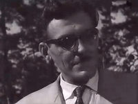 "  " (1966)