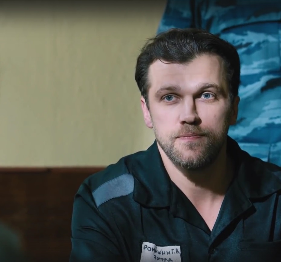   - " -2" (2020-2021)