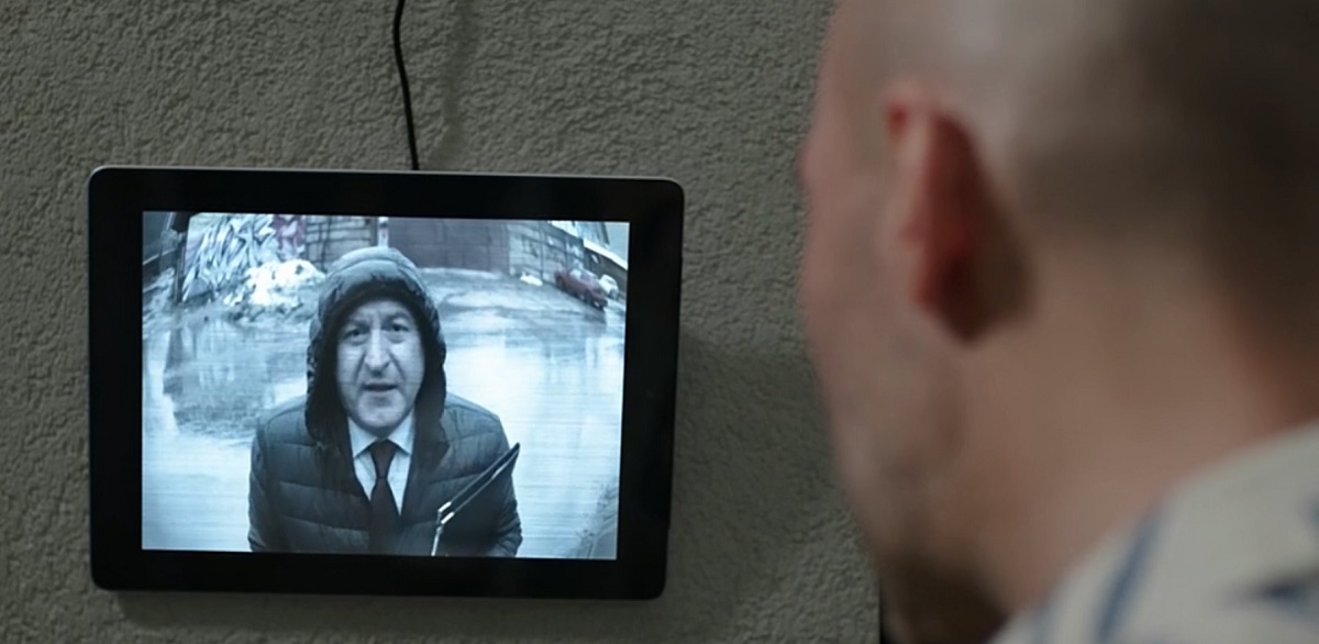   (2019)