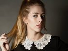 Ольга Веникова Фото