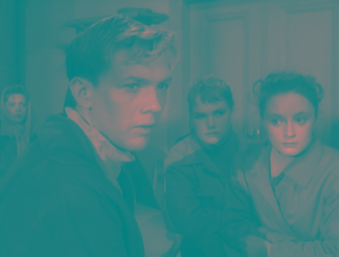  (1961)