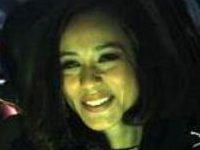 " " (2012)