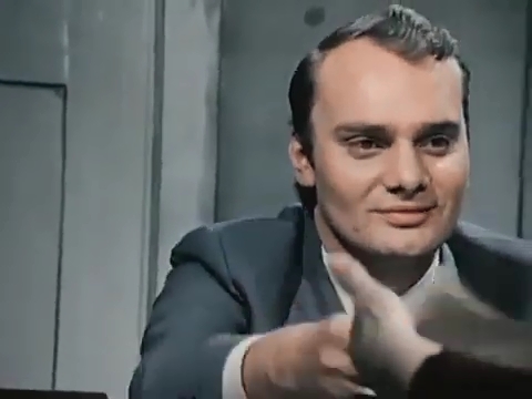   - " " (1973-1979)