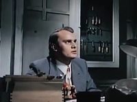 " " (1973-1979)