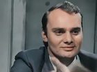   - " " (1973-1979)