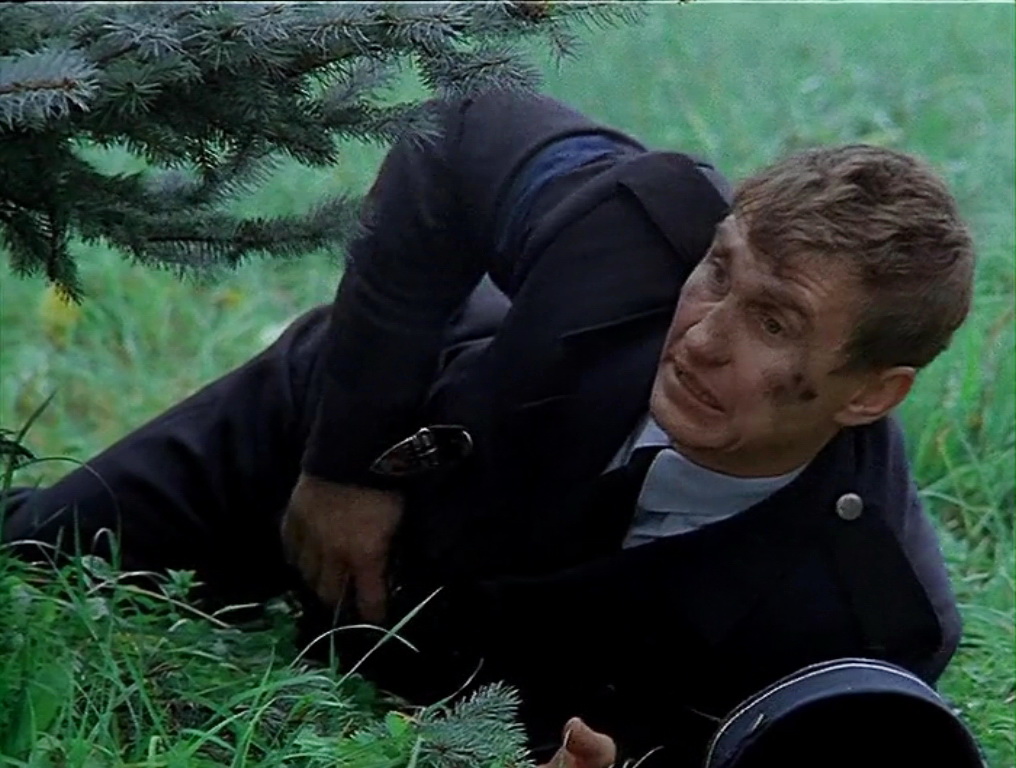   - "  " (1999)