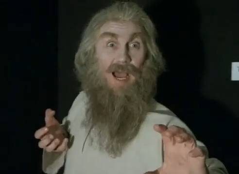   - "" (1974-2023)