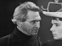 "" (1969)