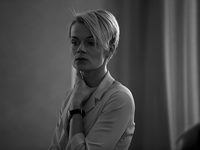 ",    " (2016)