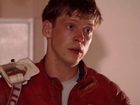   - " -3" (2001)