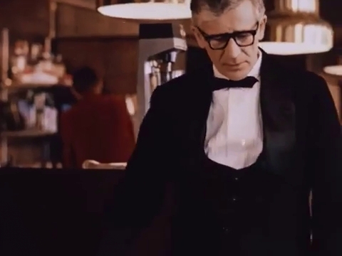   - " .   " (1977-1982)