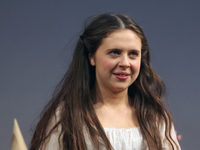      "" (Arcadia)
