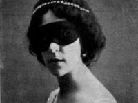 "  " (1913)