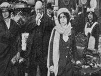 "  " (1913)