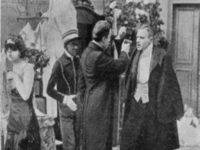 "  " (1913)