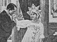"  " (1913)