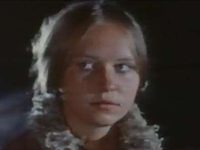 "Два дня тревоги" (1973)