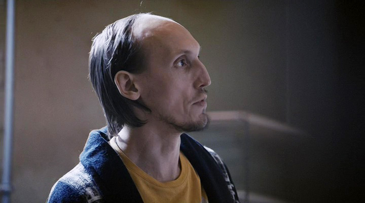  - "-2" (2020)