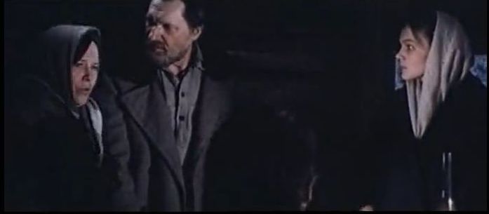   - "  " (1979)