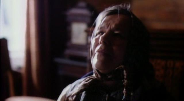   - " " (1995)